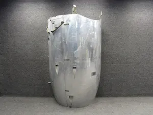 80238SH11, 80238SH19 Gulfstream G-I Rolls Royce Nacelle Engine Cowl Assembly